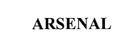 ARSENAL