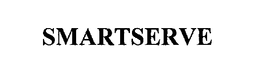 SMARTSERVE