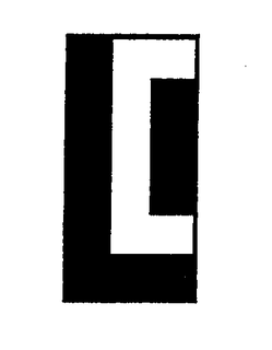 LC