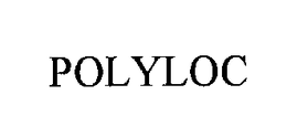 POLYLOC