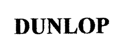 DUNLOP