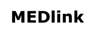 MEDLINK
