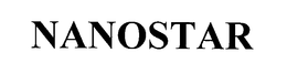 NANOSTAR