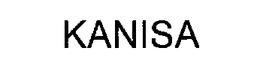 KANISA