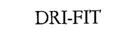DRI-FIT