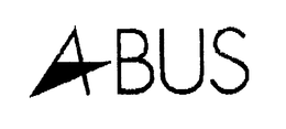A BUS