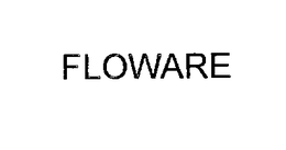 FLOWARE