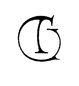 TG