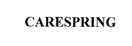 CARESPRING