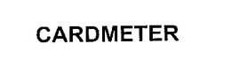 CARDMETER