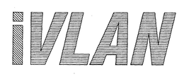 IVLAN