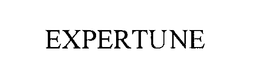 EXPERTUNE