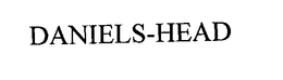 DANIELS-HEAD
