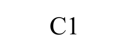 C1