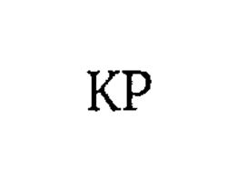 KP