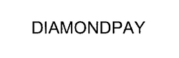 DIAMONDPAY