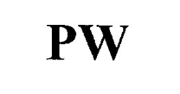 PW