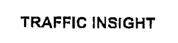 TRAFFIC INSIGHT