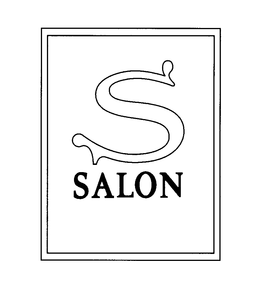 S SALON