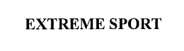 EXTREME SPORT