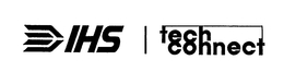 IHS TECH CONNECT