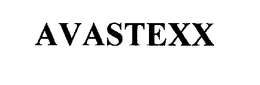 AVASTEXX