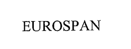 EUROSPAN