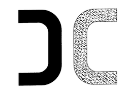76271217