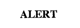 ALERT