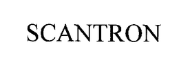 SCANTRON