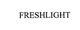FRESHLIGHT