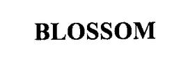 BLOSSOM