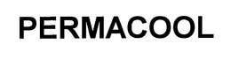 PERMACOOL