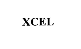 XCEL