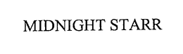 MIDNIGHT STARR