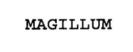 MAGILLUM