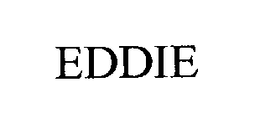 EDDIE