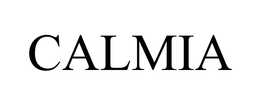CALMIA