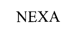 NEXA