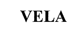 VELA