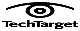 TECHTARGET