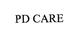 PD CARE