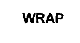 WRAP