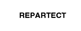 REPARTECT