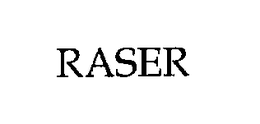 RASER