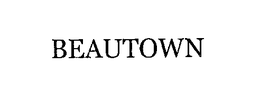 BEAUTOWN