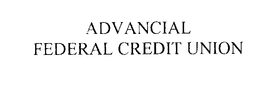 ADVANCIAL FEDERAL CREDIT UNION