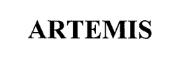 ARTEMIS
