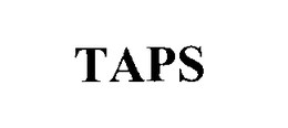 TAPS