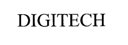 DIGITECH